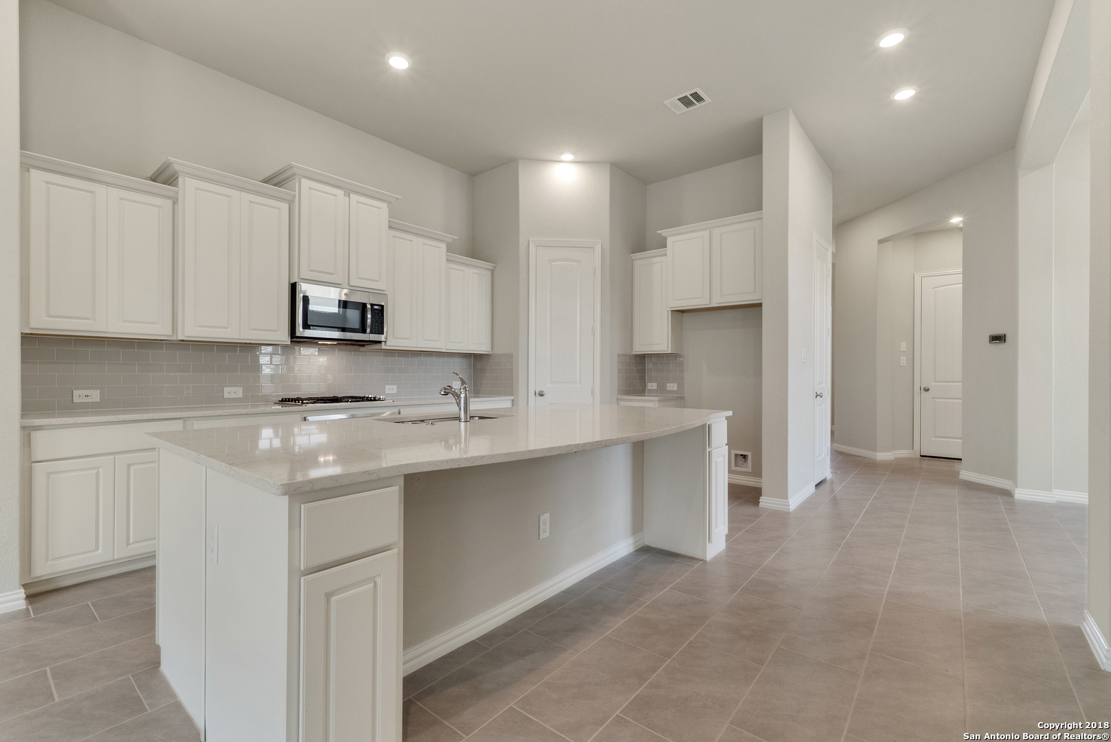 32140 Cardamom Way Bulverde, TX 78163 - Photo 8 of 25