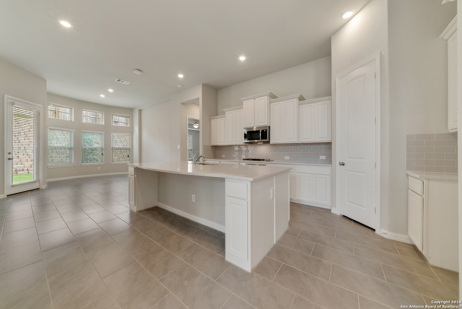 32140 Cardamom Way Bulverde, TX 78163 - Photo 9 of 25