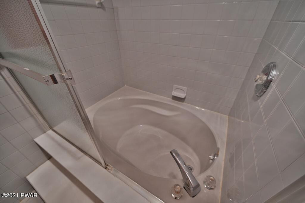 115 Pebble Rock Road Lackawaxen, PA 18435 - Photo 54 of 97 Photo 54