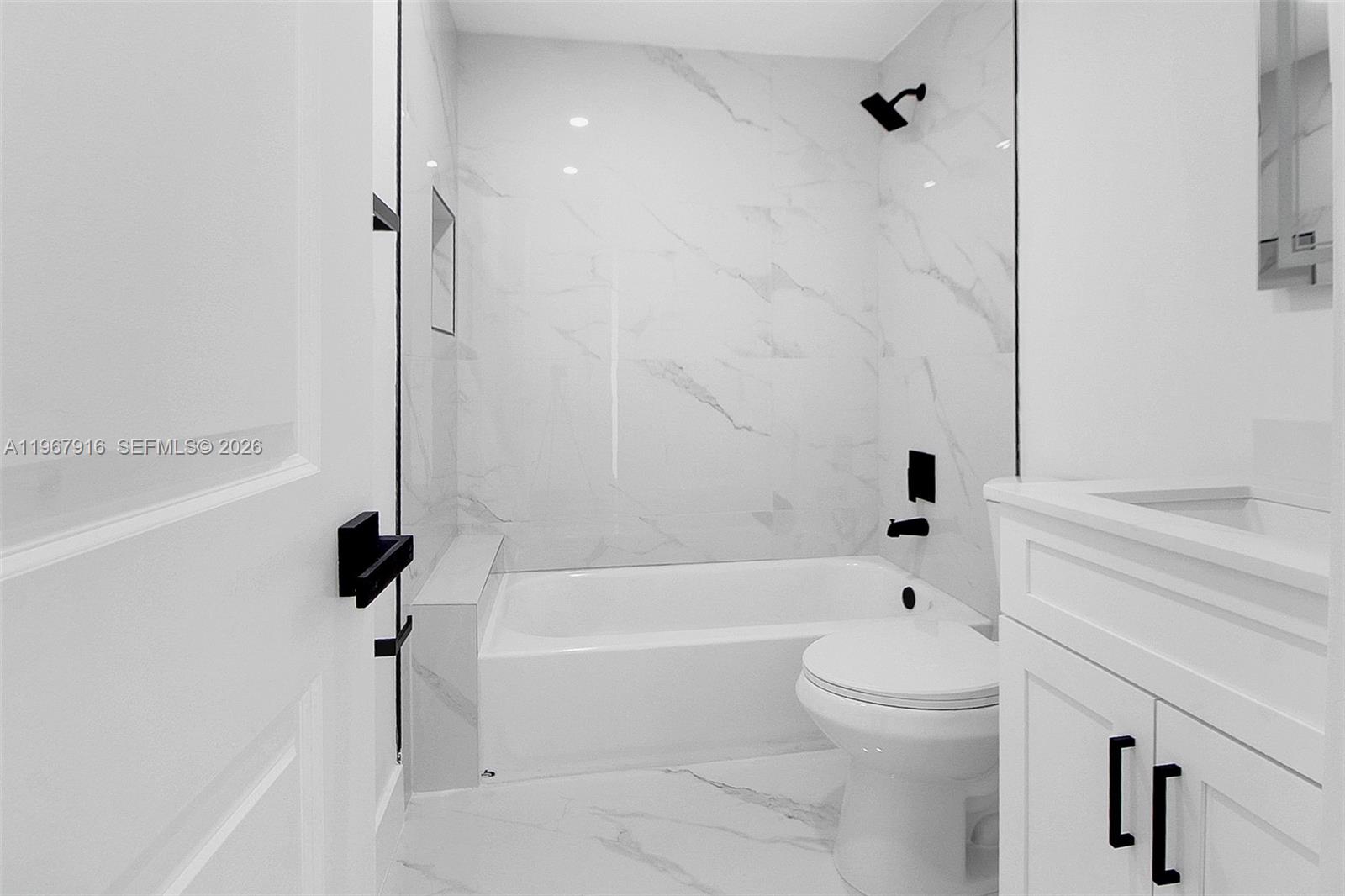 7893 Southwest 9th Terrace Miami, FL 33144 - Photo 16 of 29