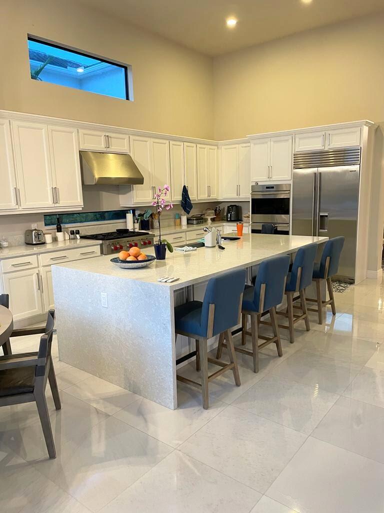 6930 Northwest 27th Avenue Boca Raton, FL 33496 - Photo 7 of 32 KITCHEN