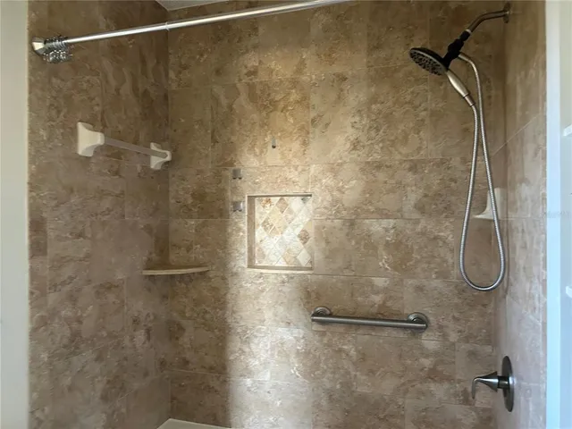 $649,900 | 1920 Sussex Drive, Mount Dora, FL 32757