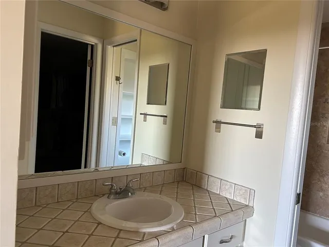 $649,900 | 1920 Sussex Drive, Mount Dora, FL 32757