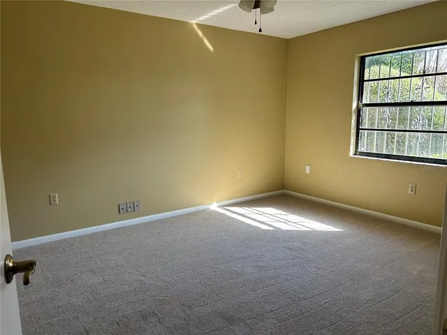 $649,900 | 1920 Sussex Drive, Mount Dora, FL 32757