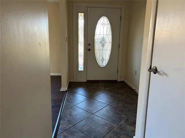 $649,900 | 1920 Sussex Drive, Mount Dora, FL 32757