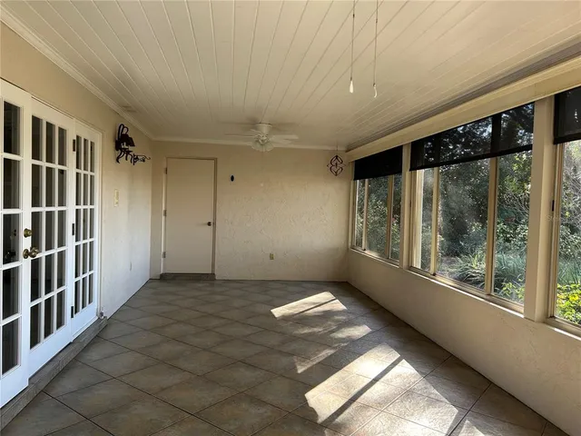 $649,900 | 1920 Sussex Drive, Mount Dora, FL 32757