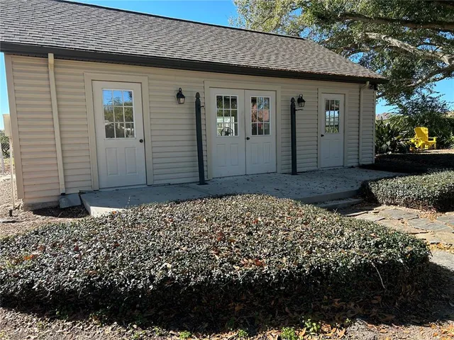 $649,900 | 1920 Sussex Drive, Mount Dora, FL 32757