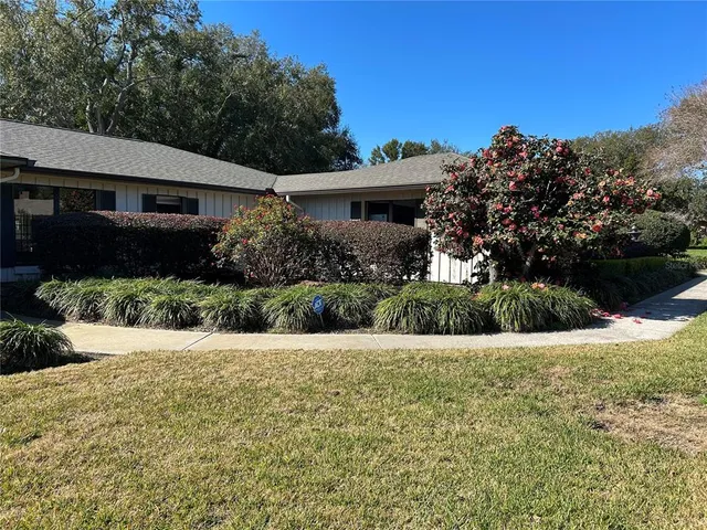 $649,900 | 1920 Sussex Drive, Mount Dora, FL 32757