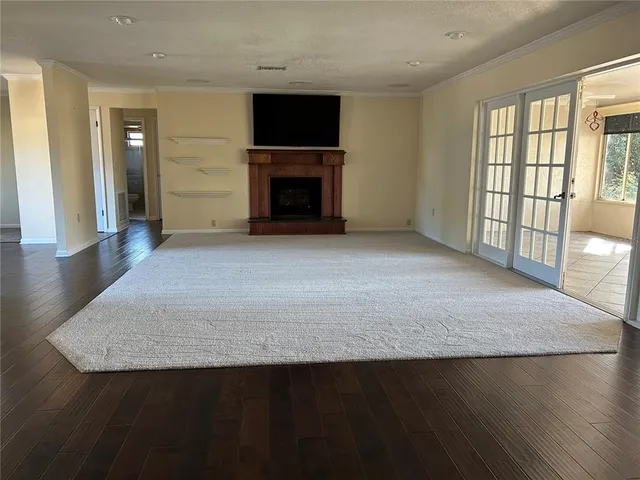 $649,900 | 1920 Sussex Drive, Mount Dora, FL 32757