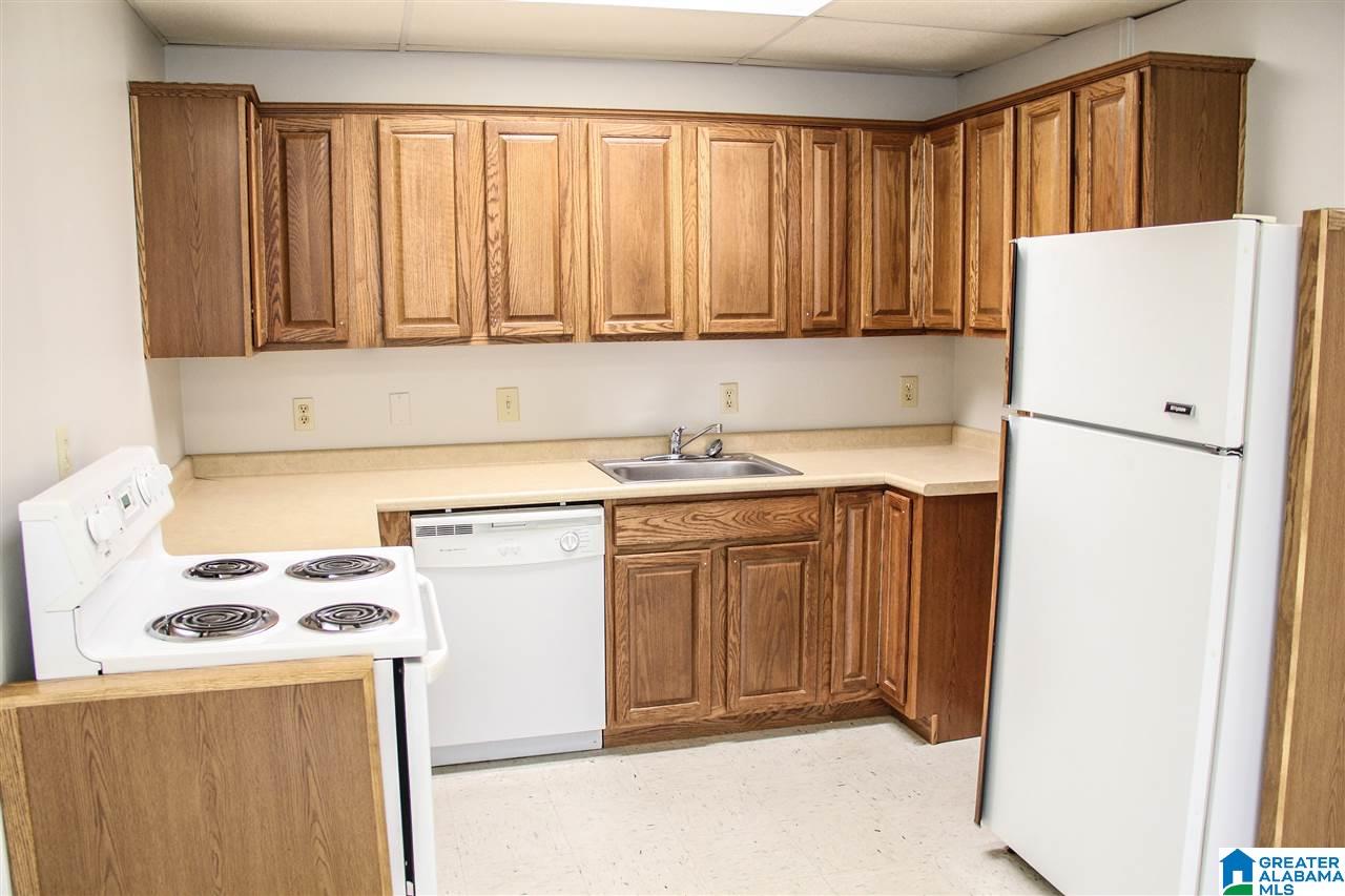24 Shades Crest Road Birmingham, AL 35226 - Photo 26 of 28