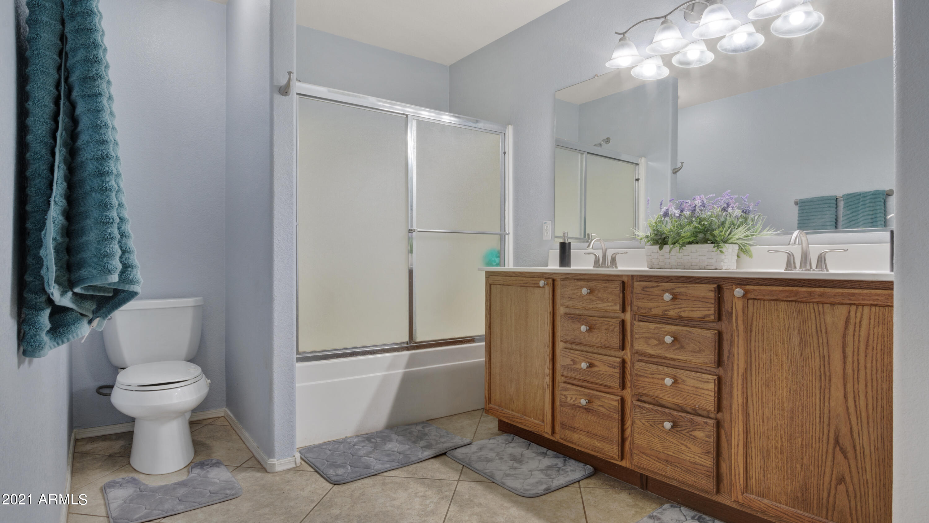 2771 South Sailors Way Gilbert, AZ 85295 - Photo 20 of 38 Interior25