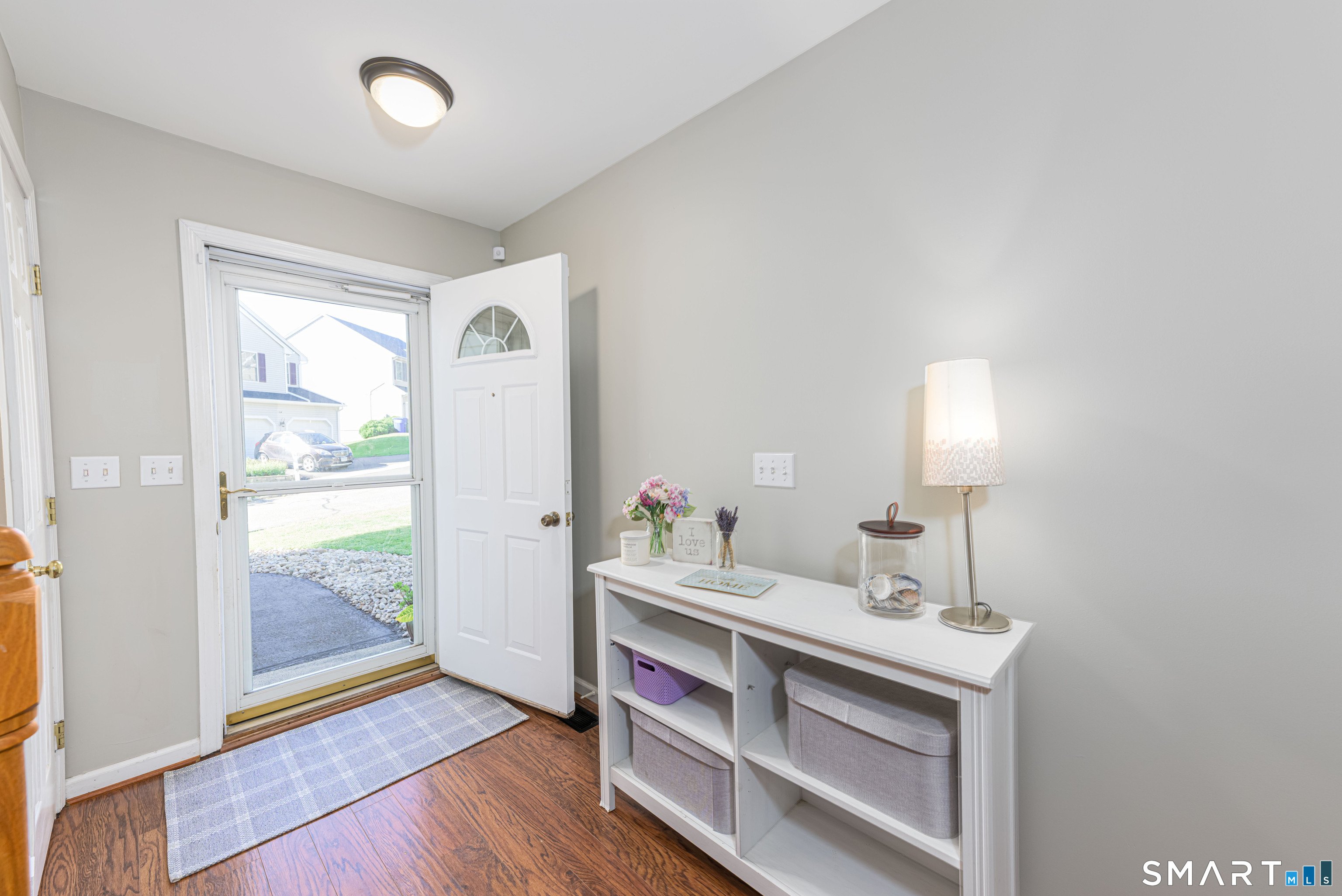 3 Foot Circle, Unit 3 Wallingford, CT 06492 - Photo 2 of 36 Gallery Image 2