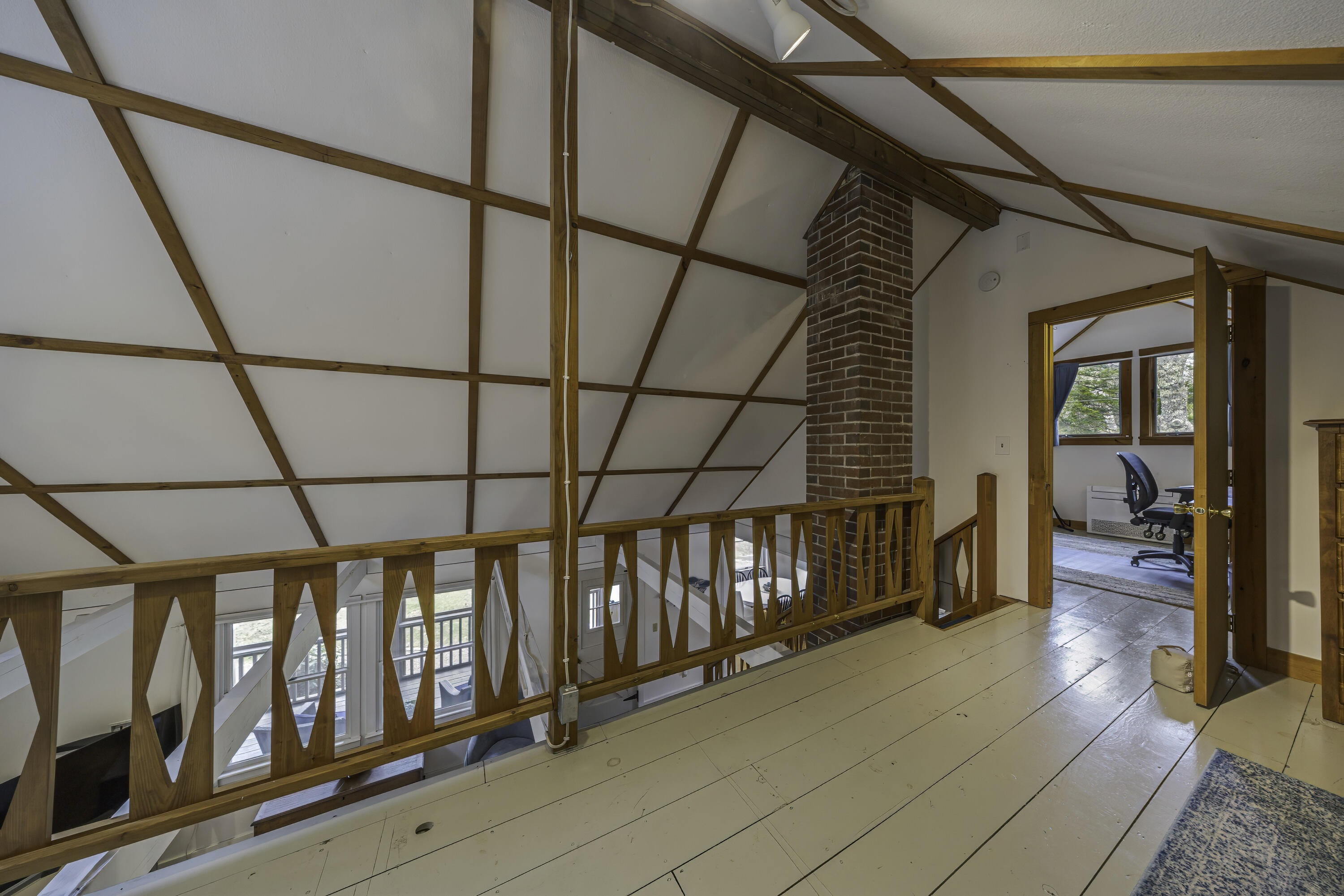41 Sunset Road Brooksville, ME 04617 - Photo 28 of 40 26