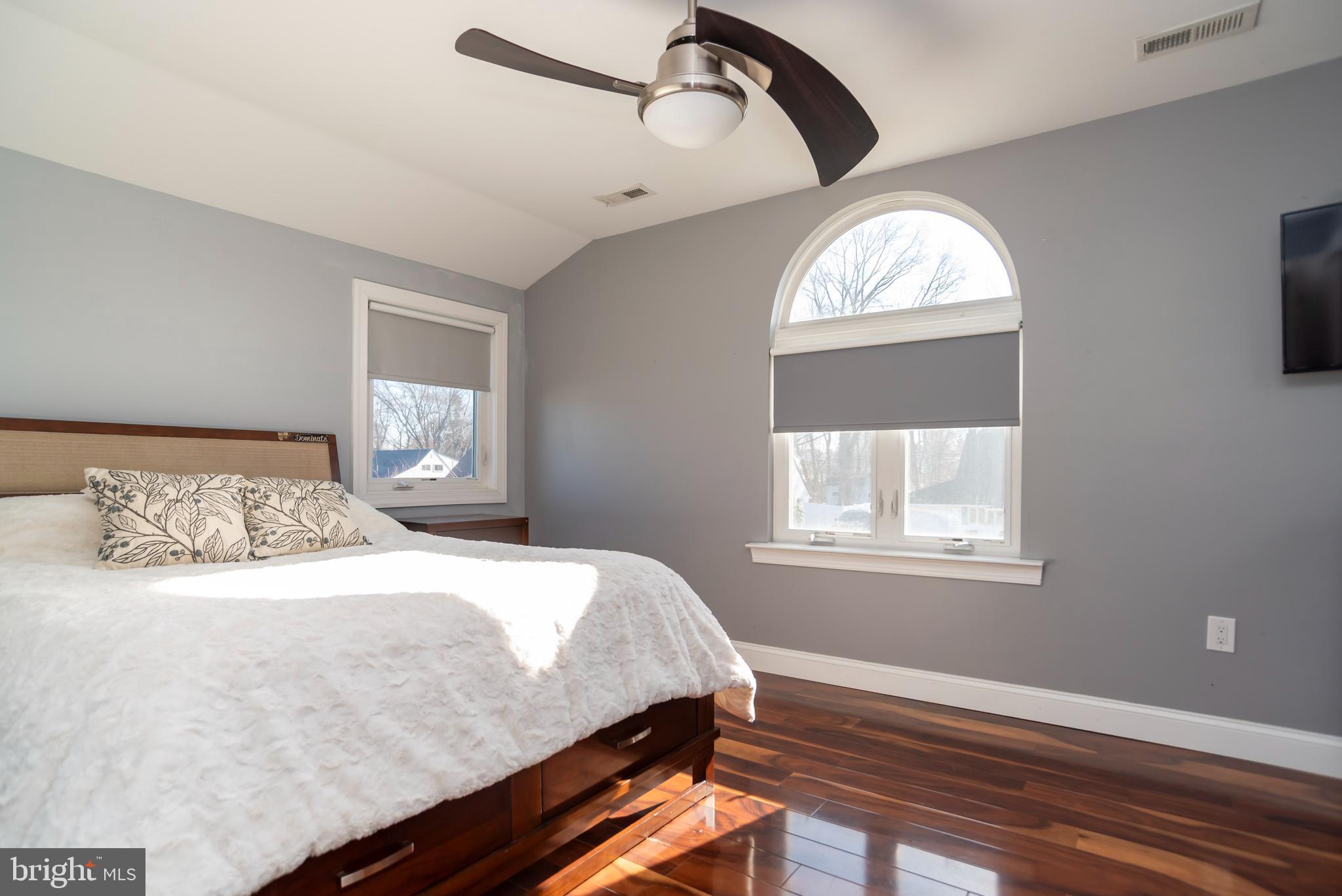 55 Hollow Road Levittown, PA 19056 - Photo 14 of 32 Bedroom 2