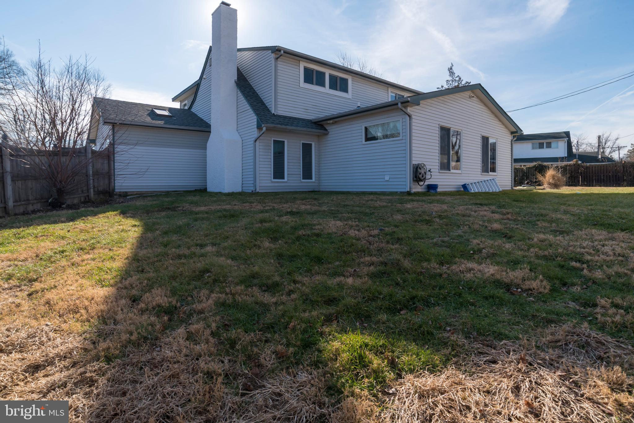 55 Hollow Road Levittown, PA 19056 - Photo 28 of 32 Gallery Image 28