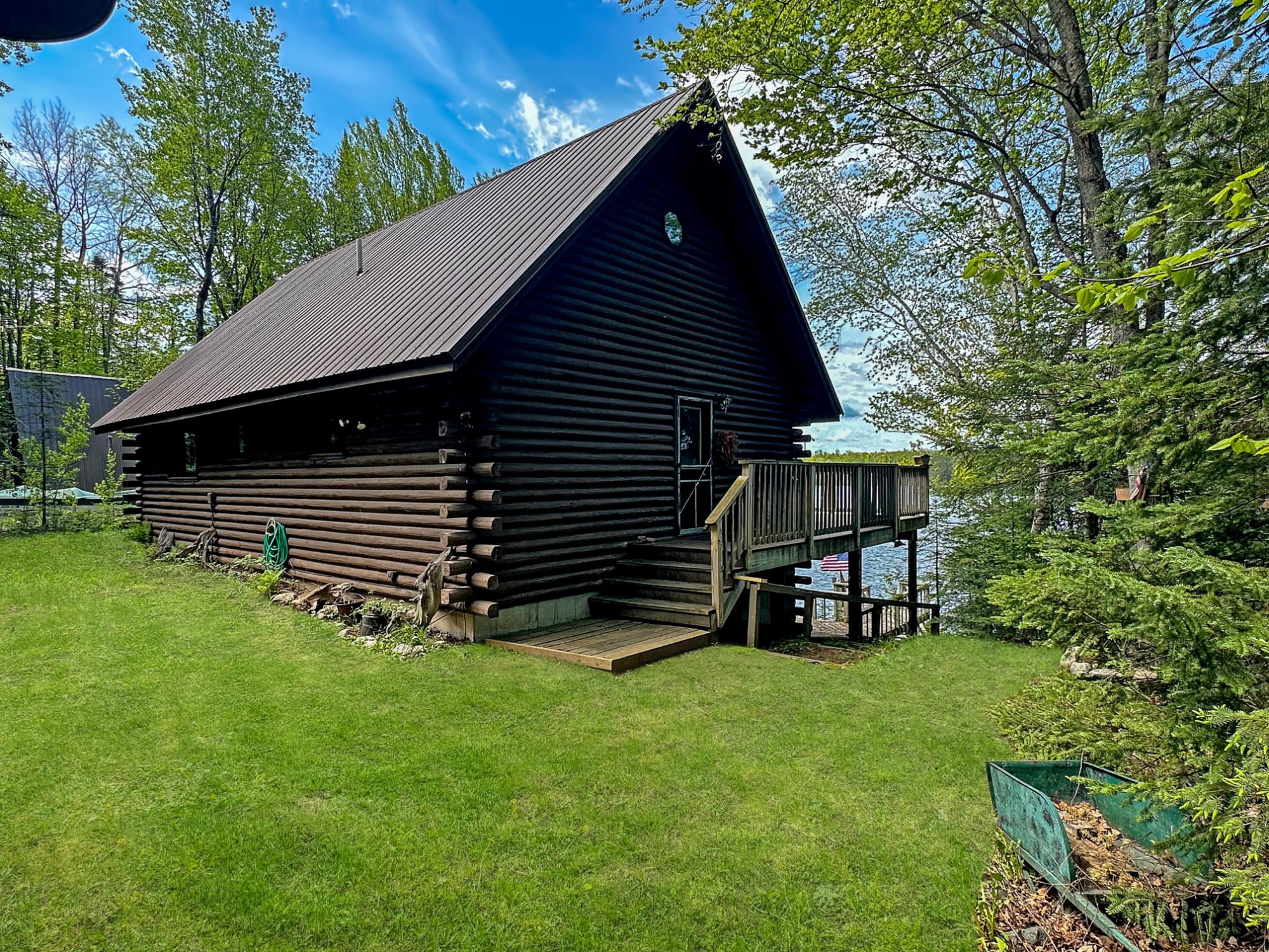 4072 Shea Road Hurley, WI 54534 - Photo 3 of 49 Gallery Image 3