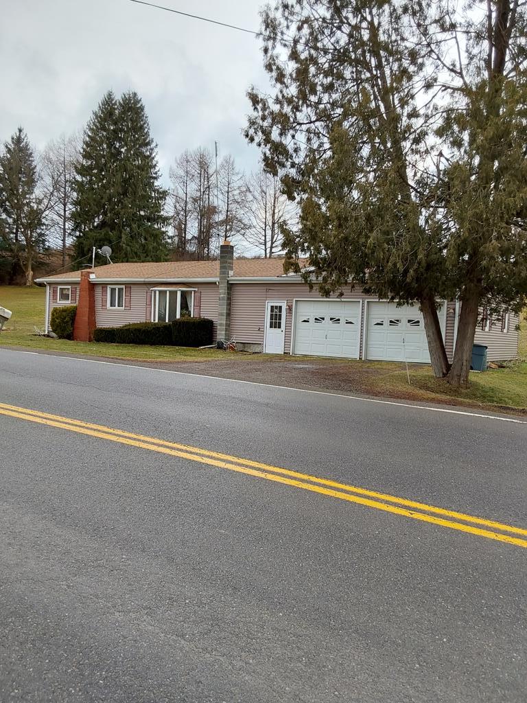 6945 County Rt 15 Bath, NY 14810 - Photo 1 of 1