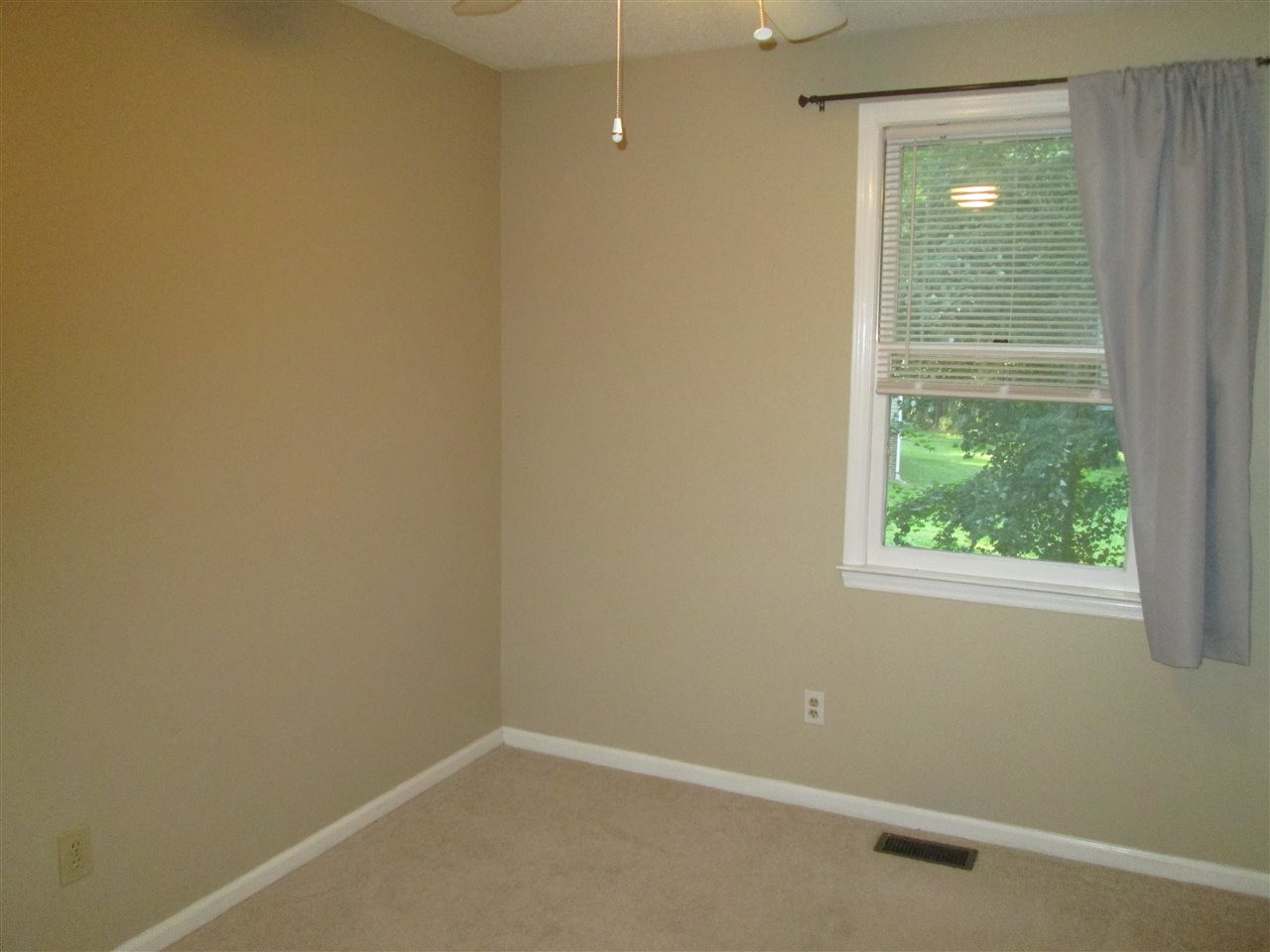 120 Rhum Place Garner, NC 27529 - Photo 16 of 18 Photo 16