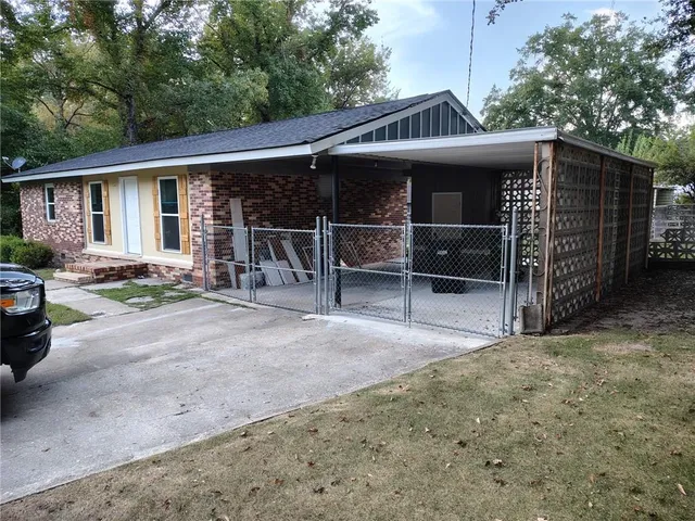 $179,000 | 5021 Shirley Ann Drive, Columbus, GA 31907