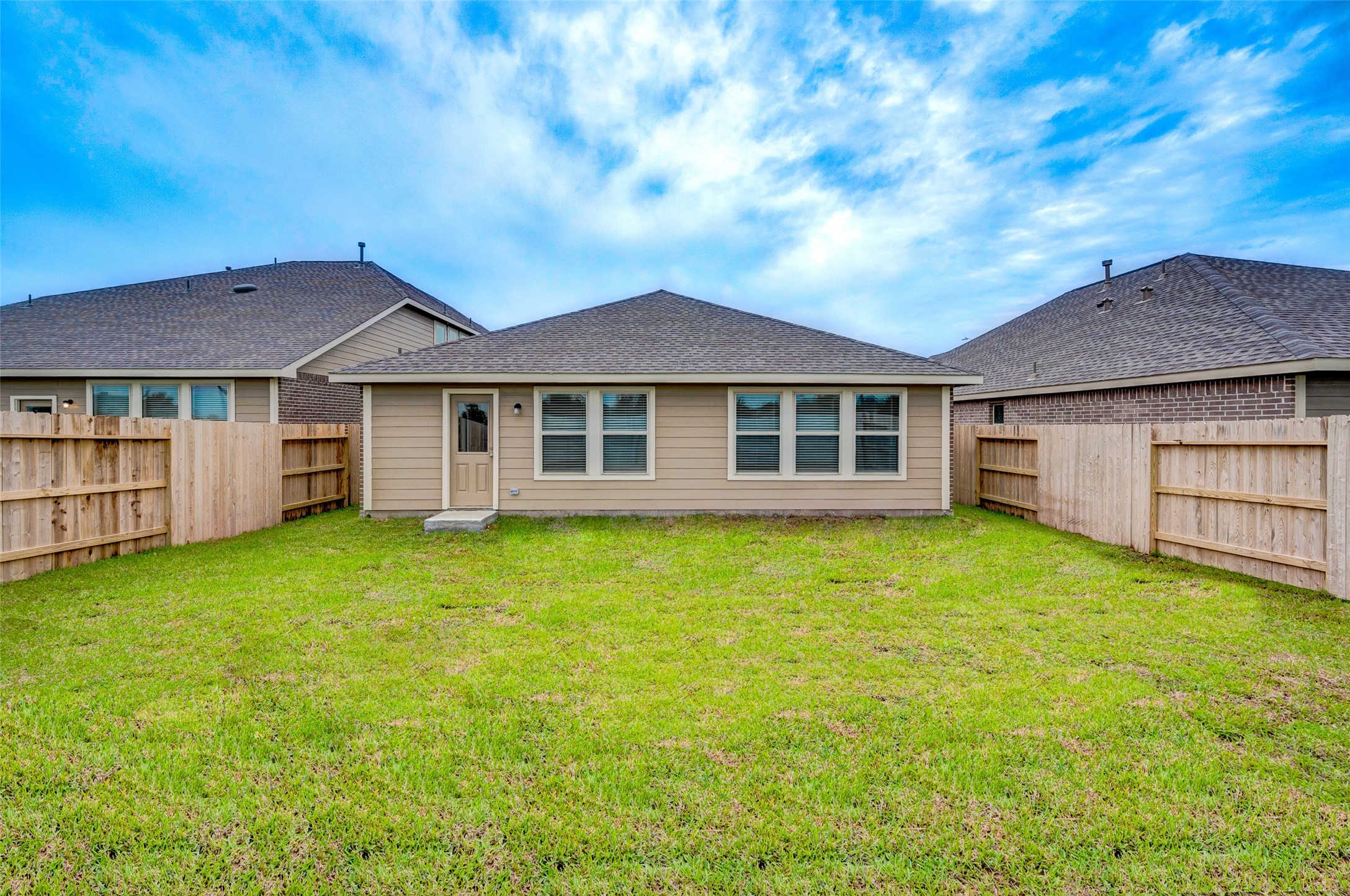 24338 Gold Cheyenne Way Katy, TX 77493 - Photo 46 of 50