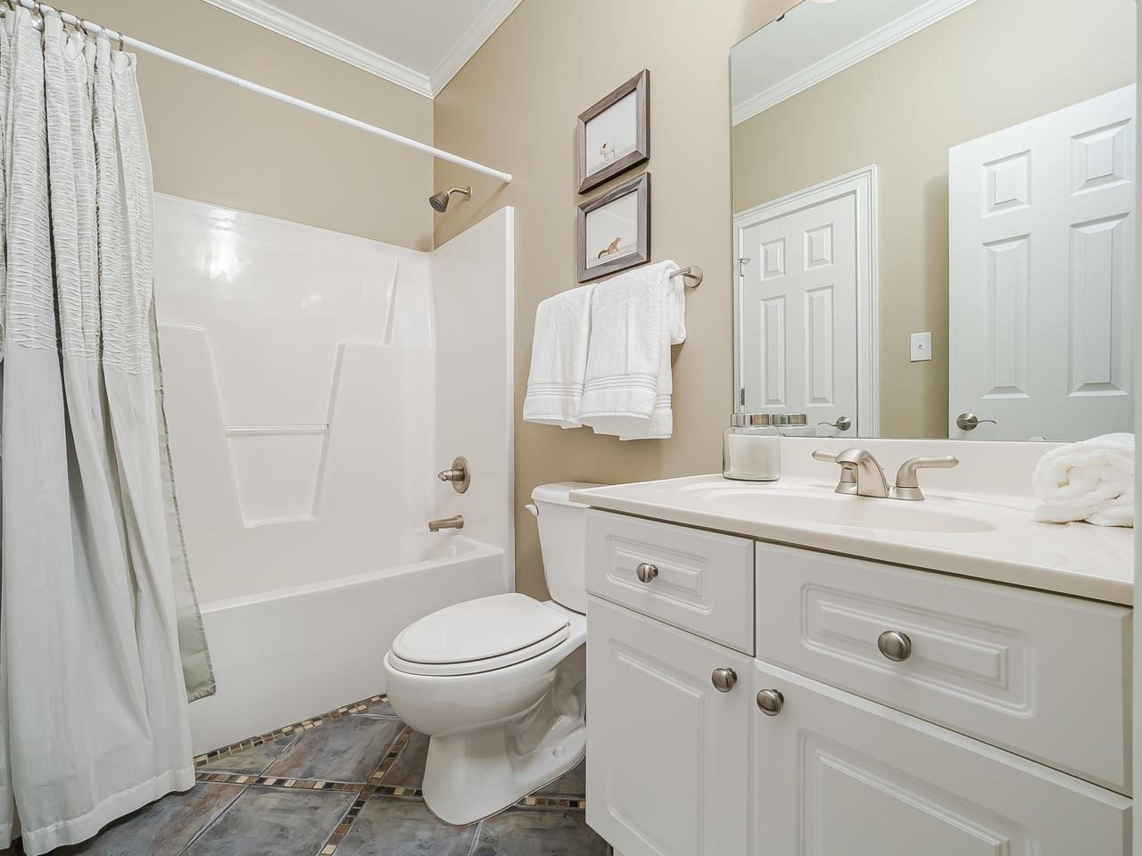 1108 Clifton Street Raleigh, NC 27604 - Photo 18 of 30 Photo 18