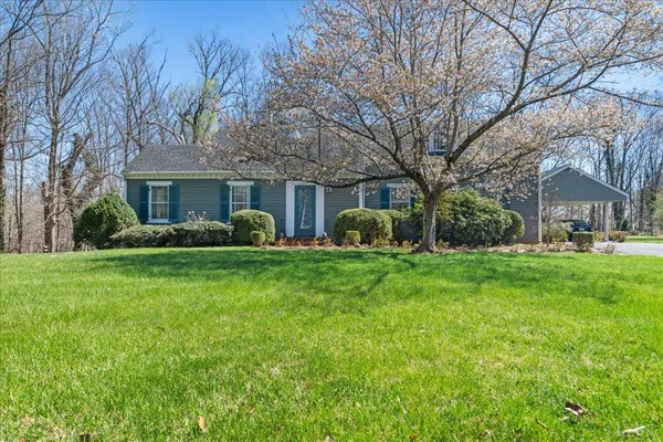 $399,900 | 2480 Link Road, Lynchburg, VA 24503