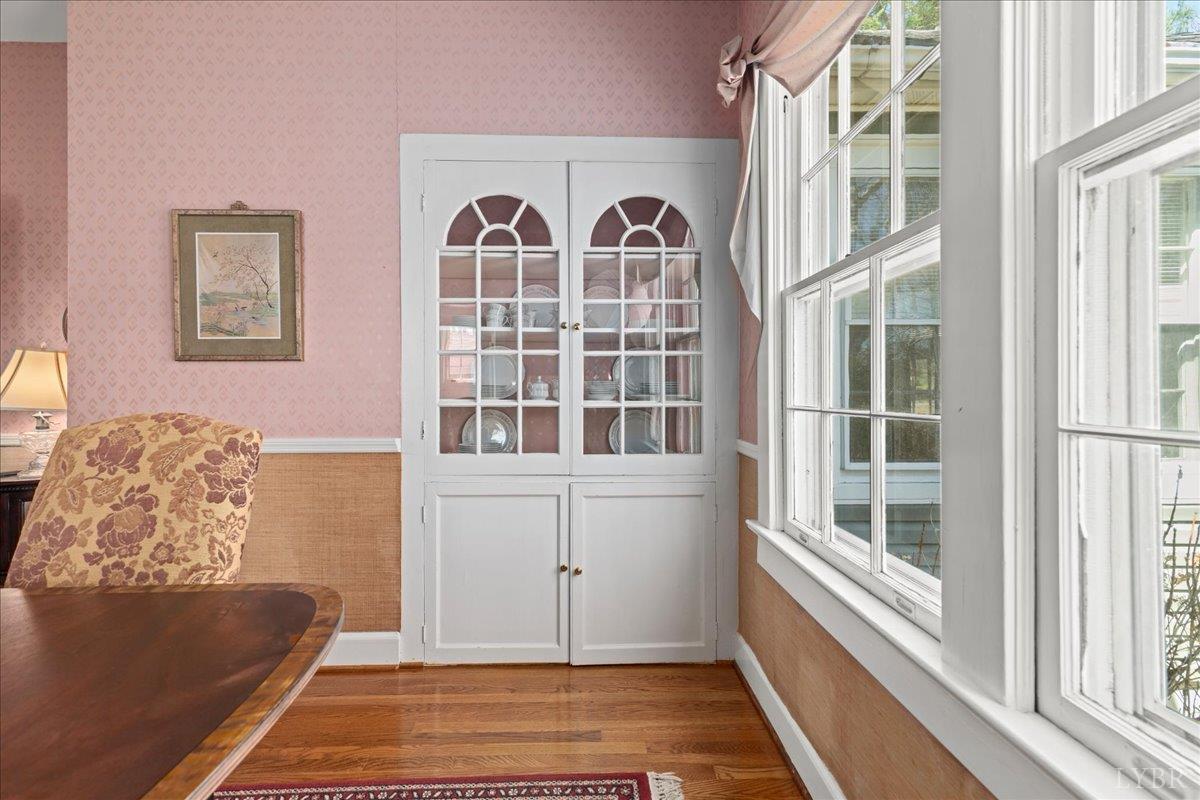 2480 Link Road Lynchburg, VA 24503 - Photo 15 of 77 Gallery Image 15