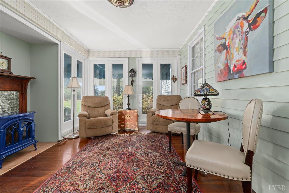 2480 Link Road Lynchburg, VA 24503 - Photo 20 of 77 Gallery Image 20