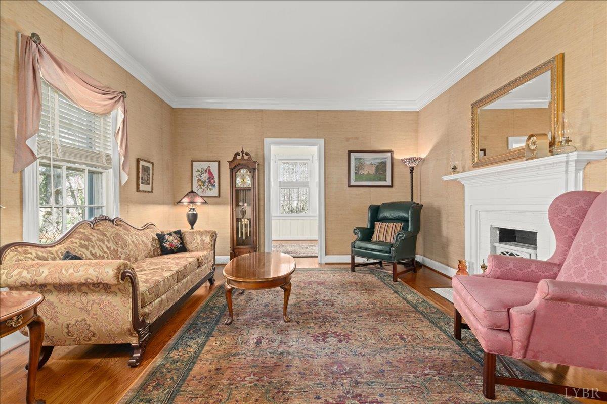 2480 Link Road Lynchburg, VA 24503 - Photo 23 of 77 Gallery Image 23