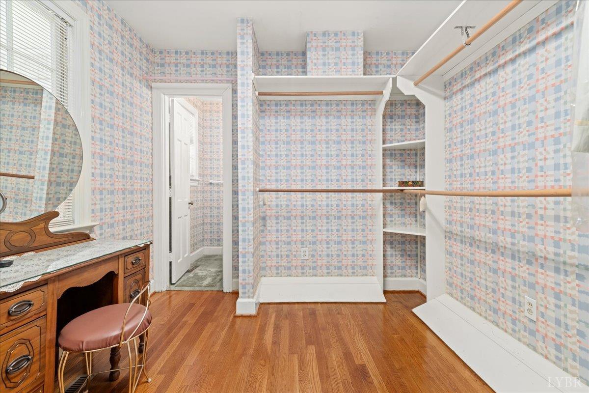 2480 Link Road Lynchburg, VA 24503 - Photo 39 of 77 Gallery Image 39