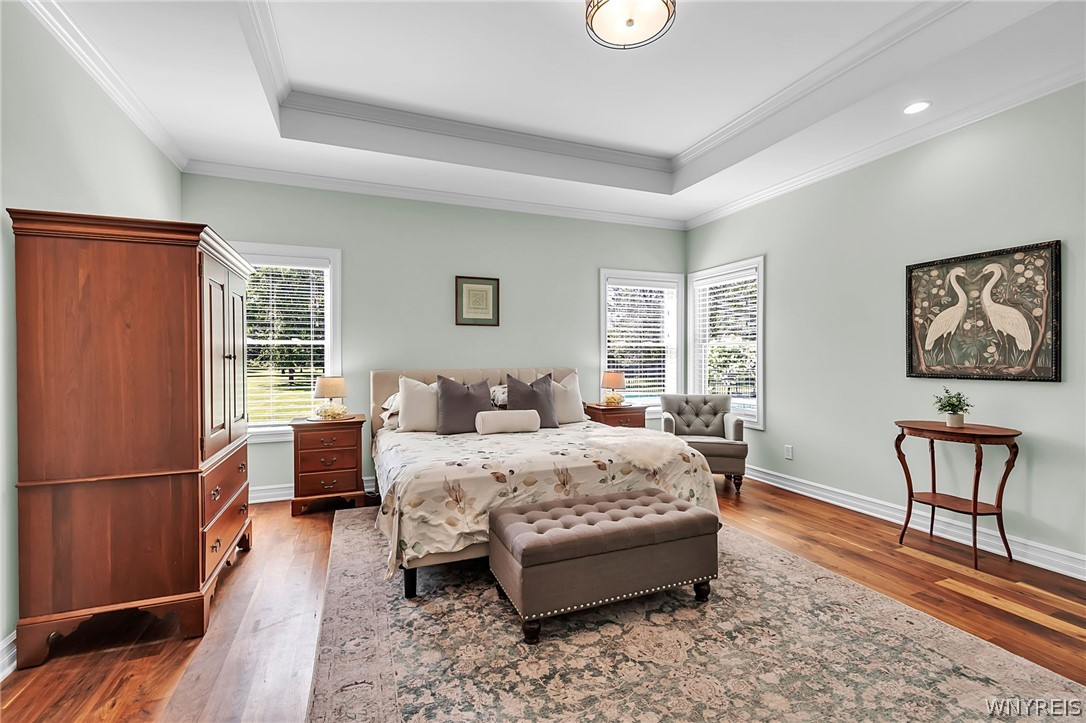 8620 Northfield Road Clarence, NY 14032 - Photo 23 of 50 Gallery Image 23