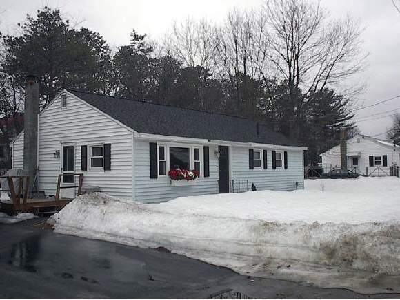 10 Oriole Road Concord, NH 03301 - Photo 1 of 5