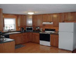 10 Oriole Road Concord, NH 03301 - Photo 2 of 5