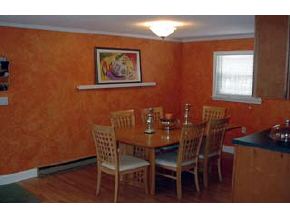 10 Oriole Road Concord, NH 03301 - Photo 3 of 5