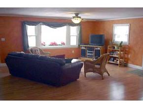 10 Oriole Road Concord, NH 03301 - Photo 4 of 5