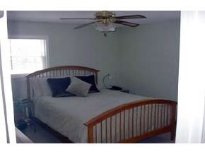 10 Oriole Road Concord, NH 03301 - Photo 5 of 5