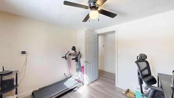 $215,000 | 74 Kimball Avenue, Mexico, ME 04257