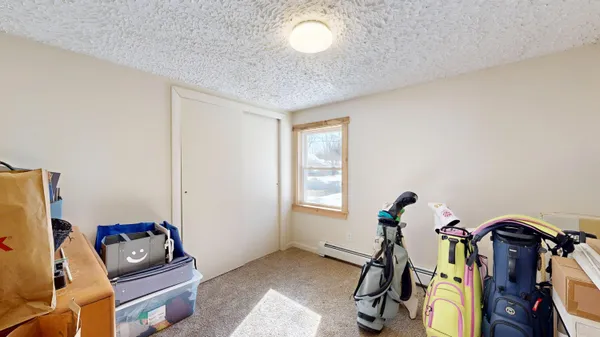 $215,000 | 74 Kimball Avenue, Mexico, ME 04257