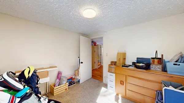 $215,000 | 74 Kimball Avenue, Mexico, ME 04257