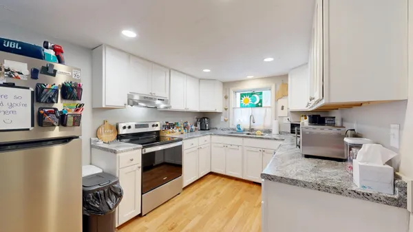 $215,000 | 74 Kimball Avenue, Mexico, ME 04257
