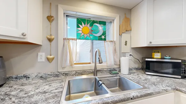 $215,000 | 74 Kimball Avenue, Mexico, ME 04257