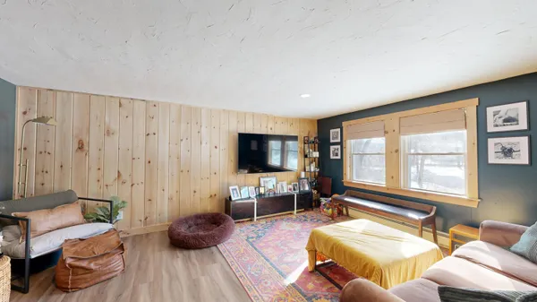 $215,000 | 74 Kimball Avenue, Mexico, ME 04257