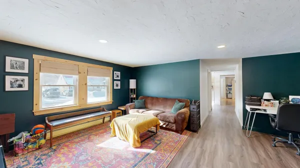 $215,000 | 74 Kimball Avenue, Mexico, ME 04257
