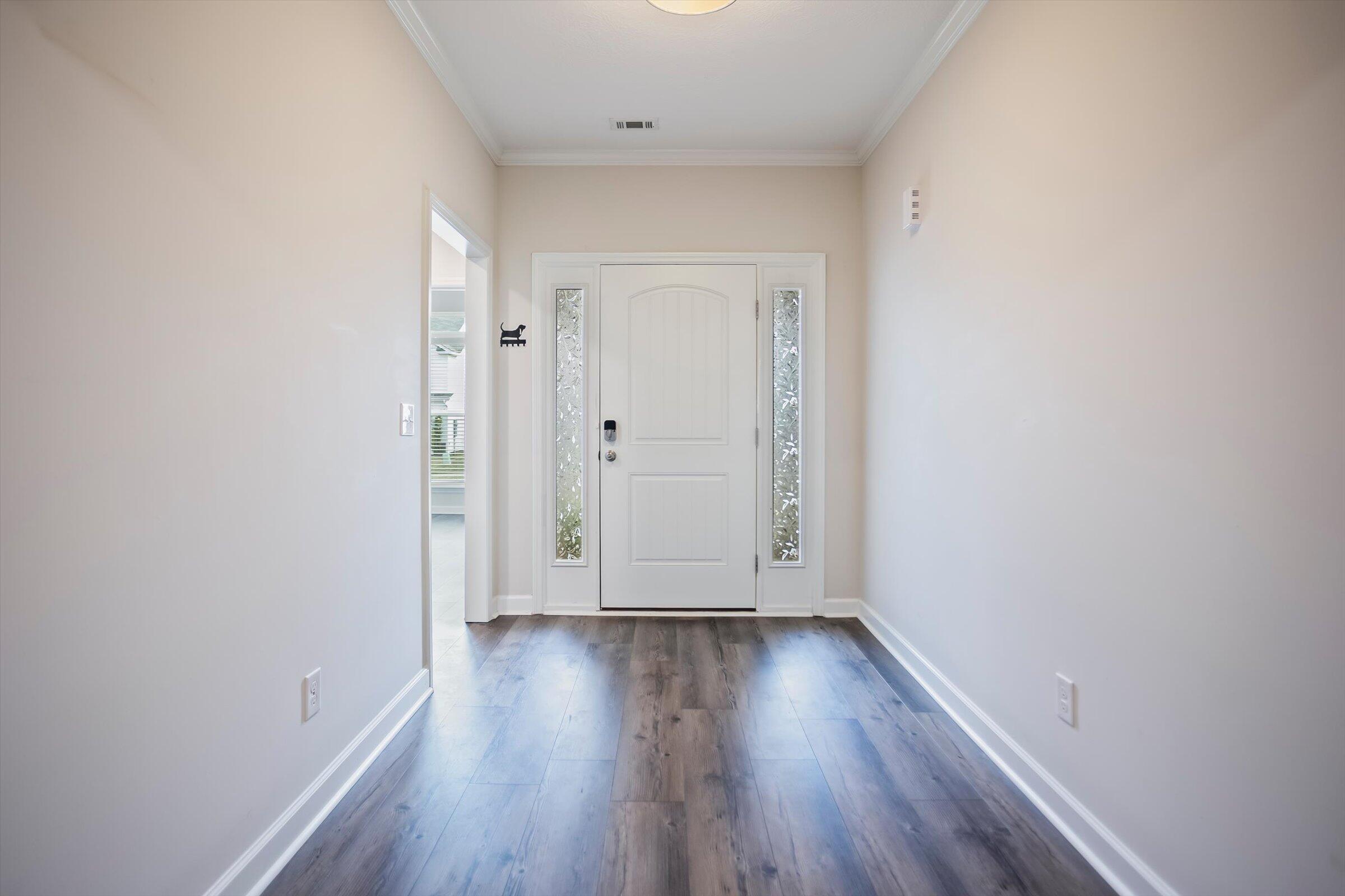 560 Schaver Loop Aiken, SC 29803 - Photo 6 of 36