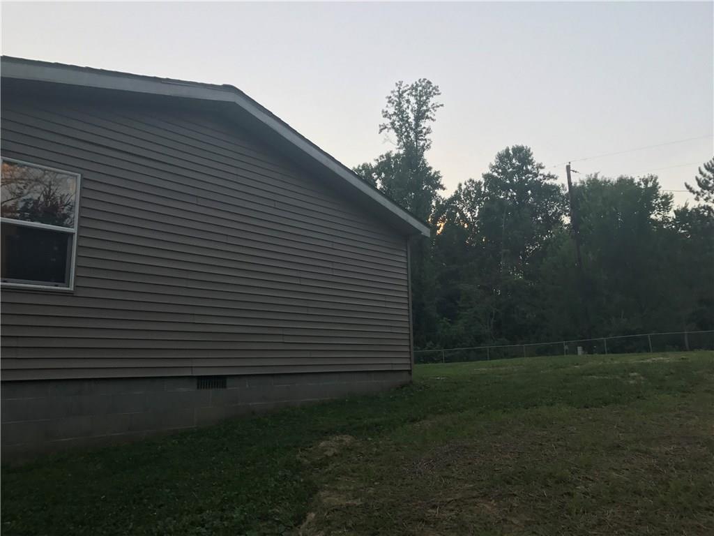 8019 West Georgetown Road Columbus, IN 47201 - Photo 4 of 4