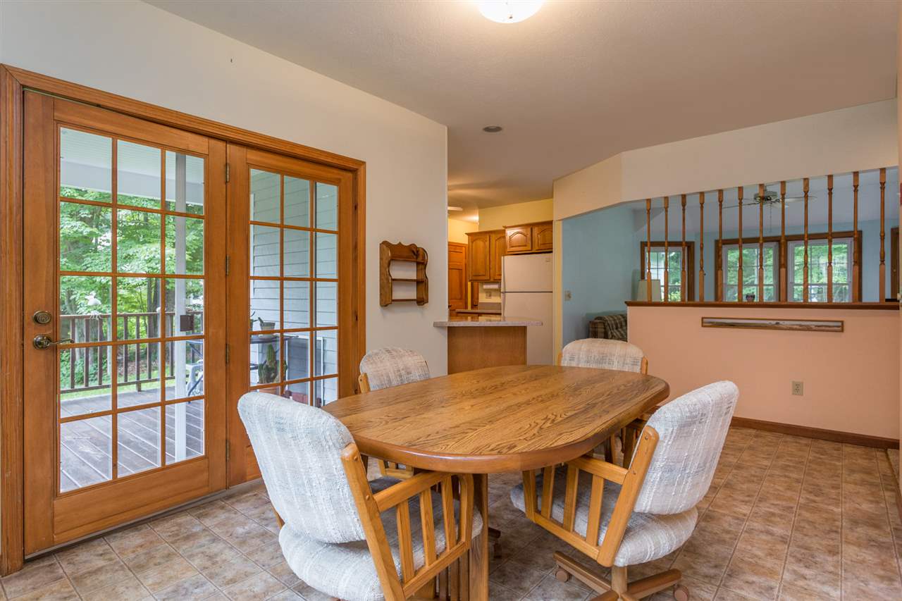 110 Adams Road Candia, NH 03034 - Photo 11 of 34