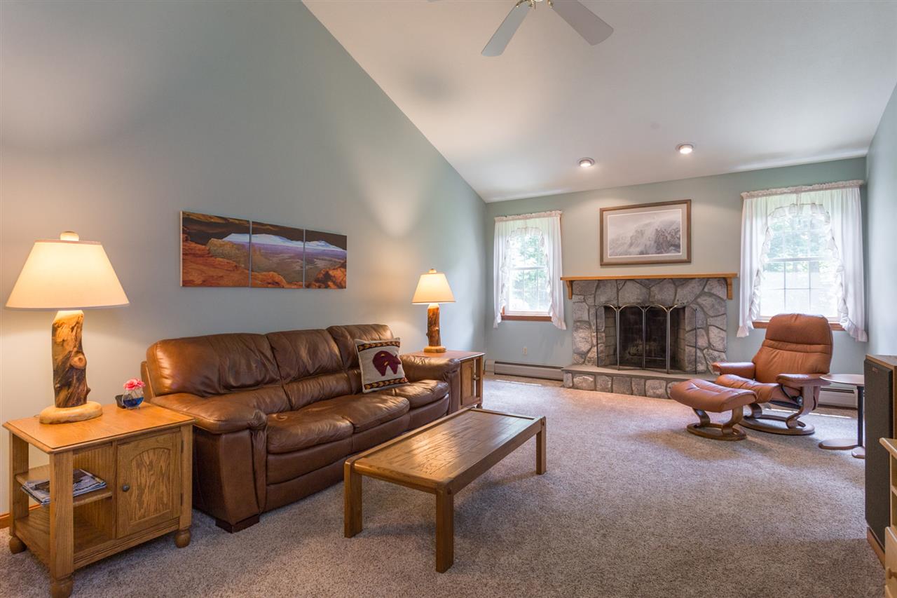 110 Adams Road Candia, NH 03034 - Photo 12 of 34