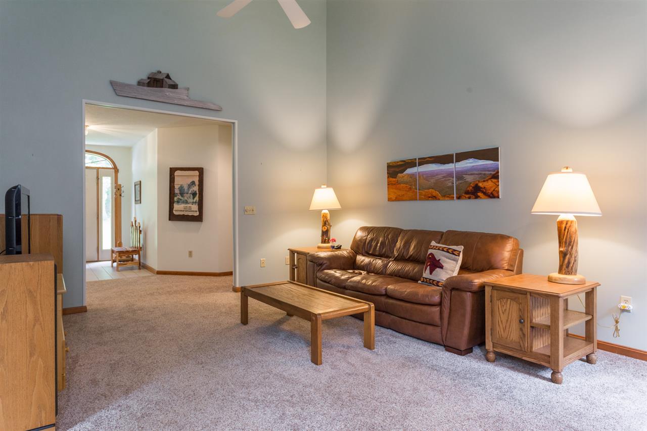 110 Adams Road Candia, NH 03034 - Photo 13 of 34