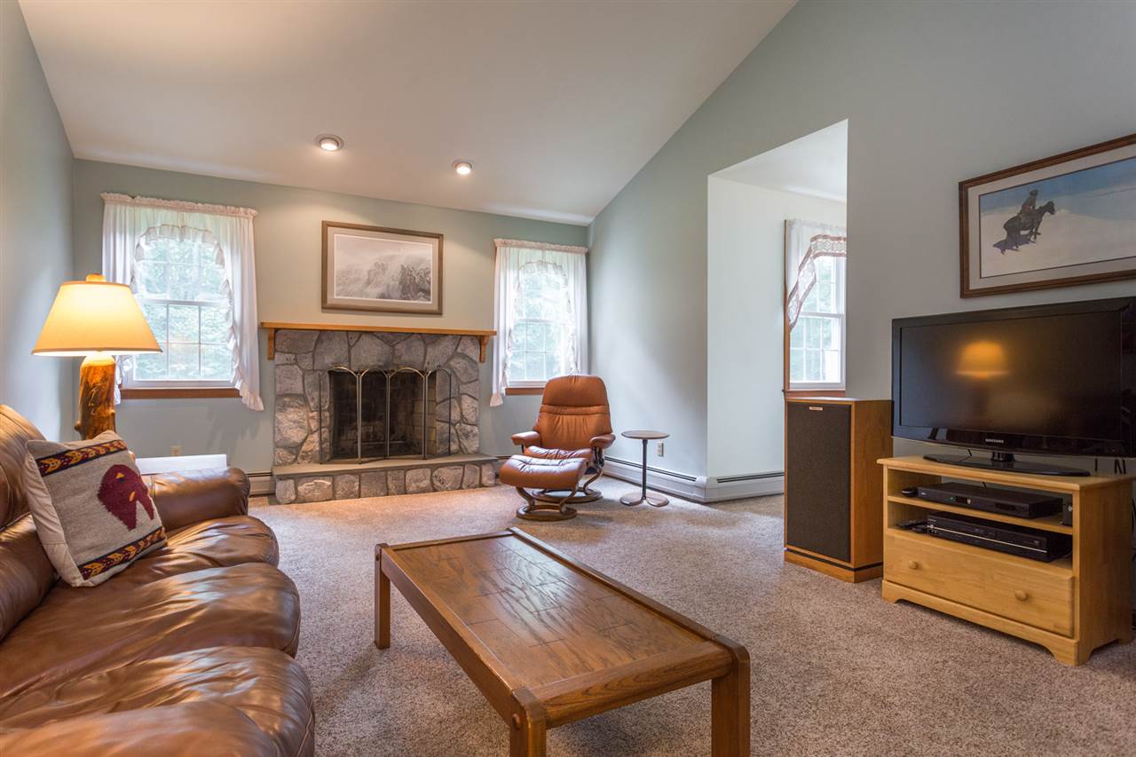 110 Adams Road Candia, NH 03034 - Photo 15 of 34