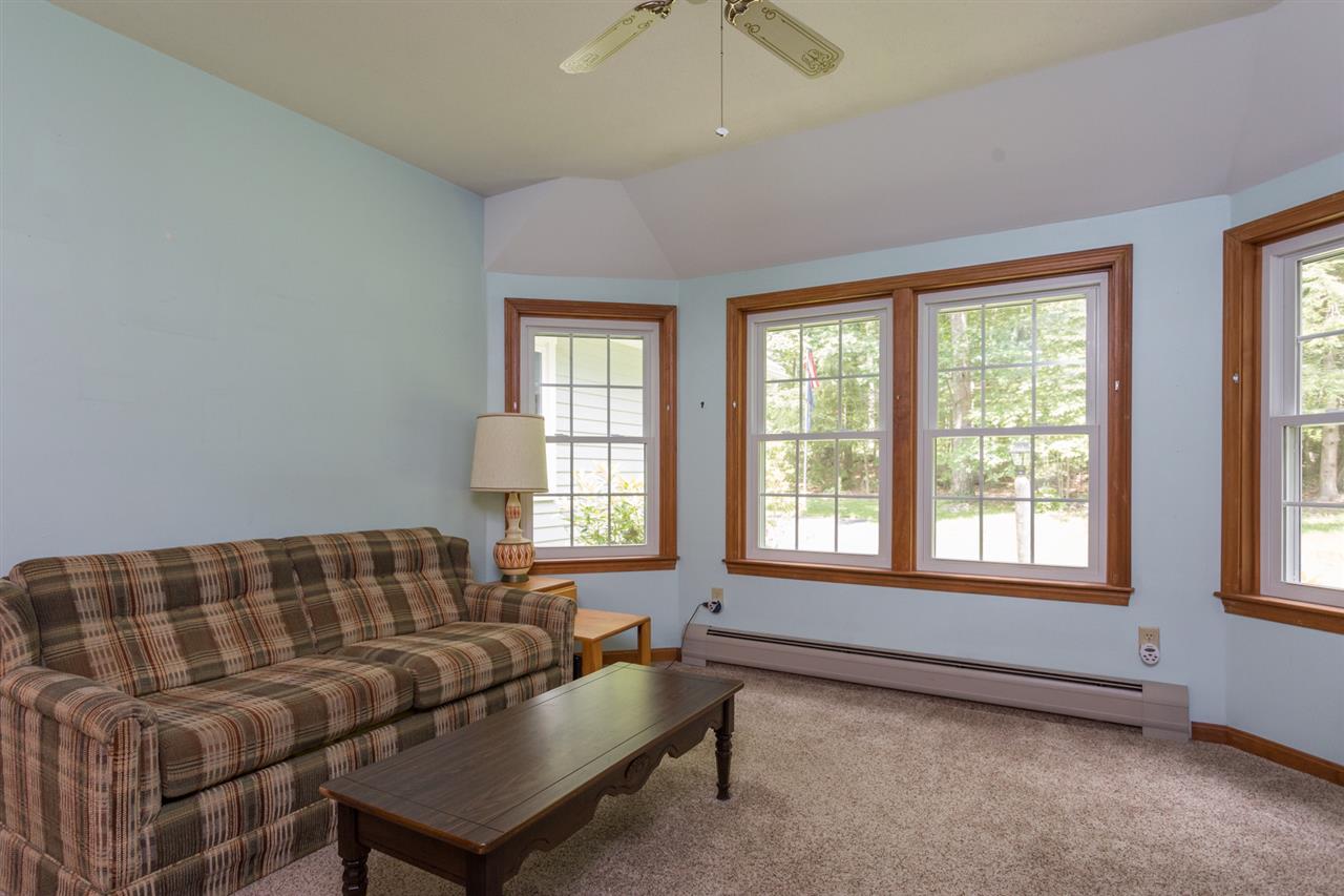 110 Adams Road Candia, NH 03034 - Photo 17 of 34